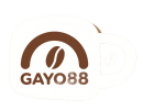 gayo88
